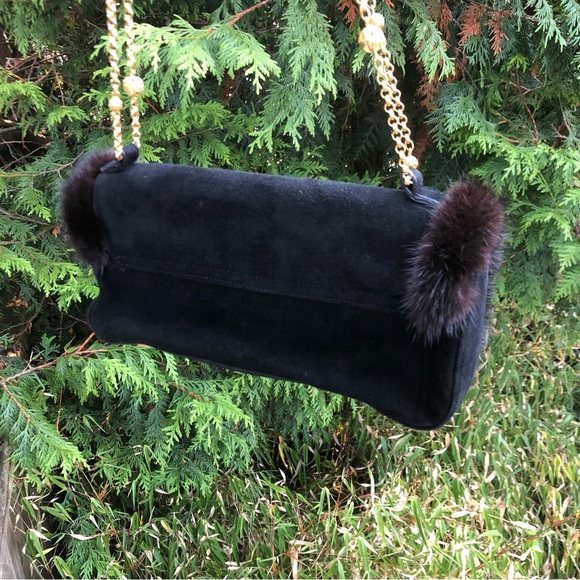 ESCADA made in Italy - Picture 5 of 17